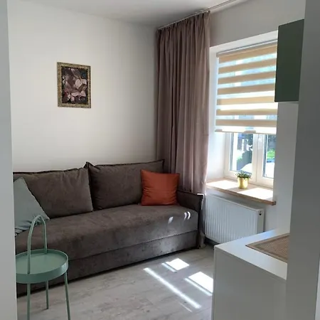 Brand New Well Planned Small