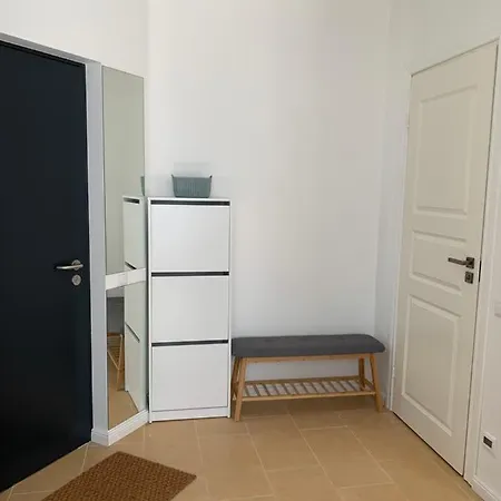 Brand New Well Planned Small *